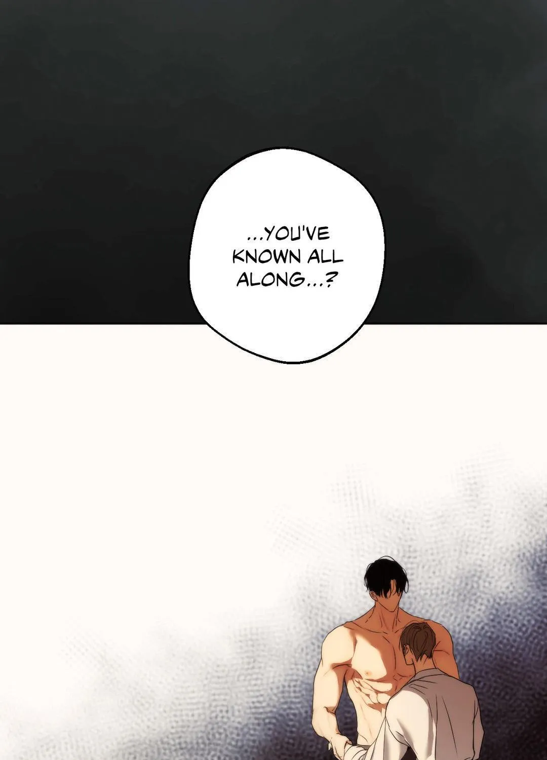 Read Cry Me a River chapter 39 image 26 on Lezhin