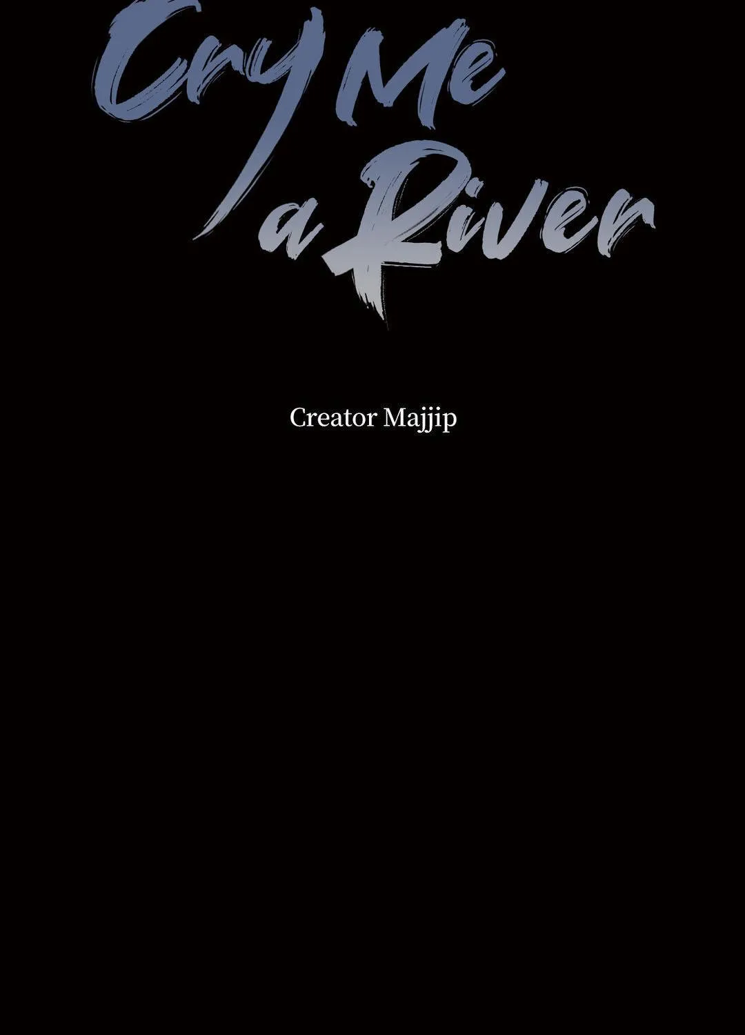 Read Cry Me a River chapter 39 image 28 on Lezhin