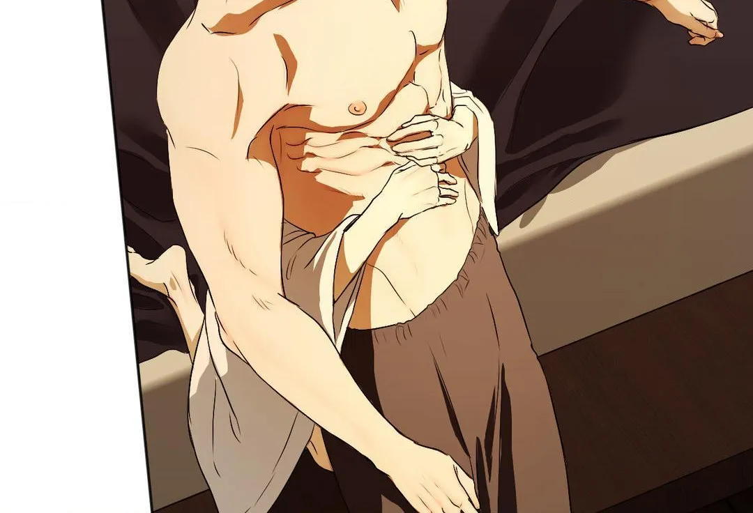 Read Cry Me a River chapter 39 image 3 on Lezhin