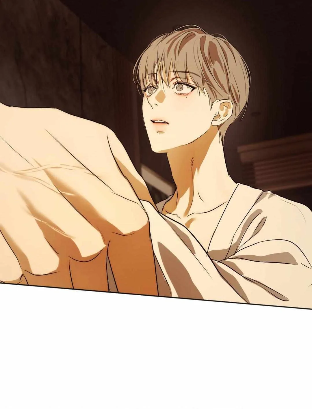 Read Cry Me a River chapter 39 image 37 on Lezhin