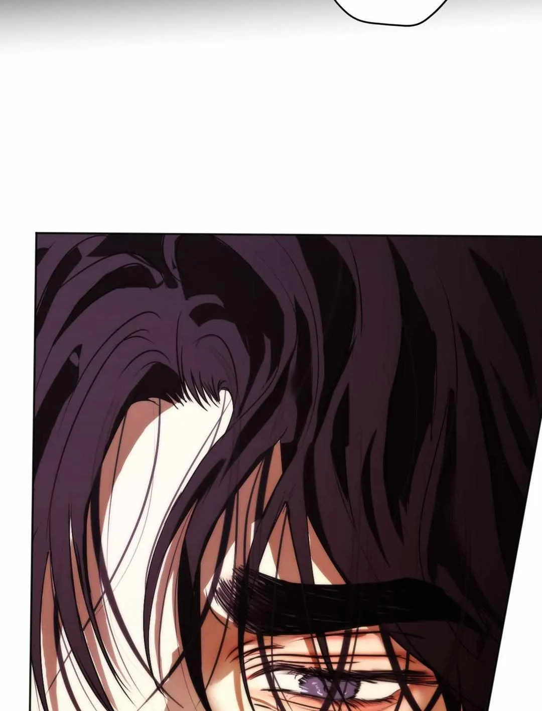 Read Cry Me a River chapter 39 image 39 on Lezhin