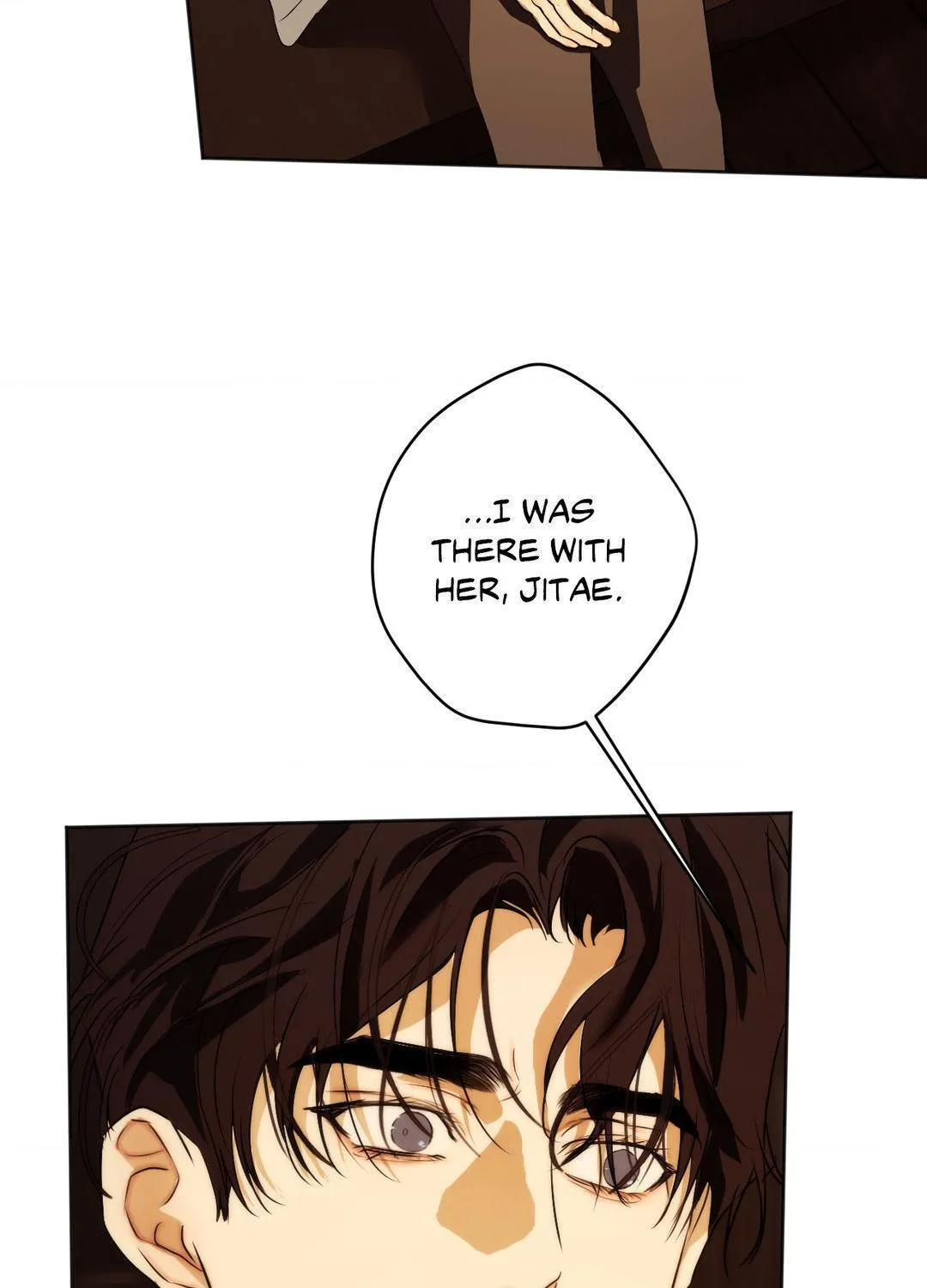 Read Cry Me a River chapter 39 image 4 on Lezhin