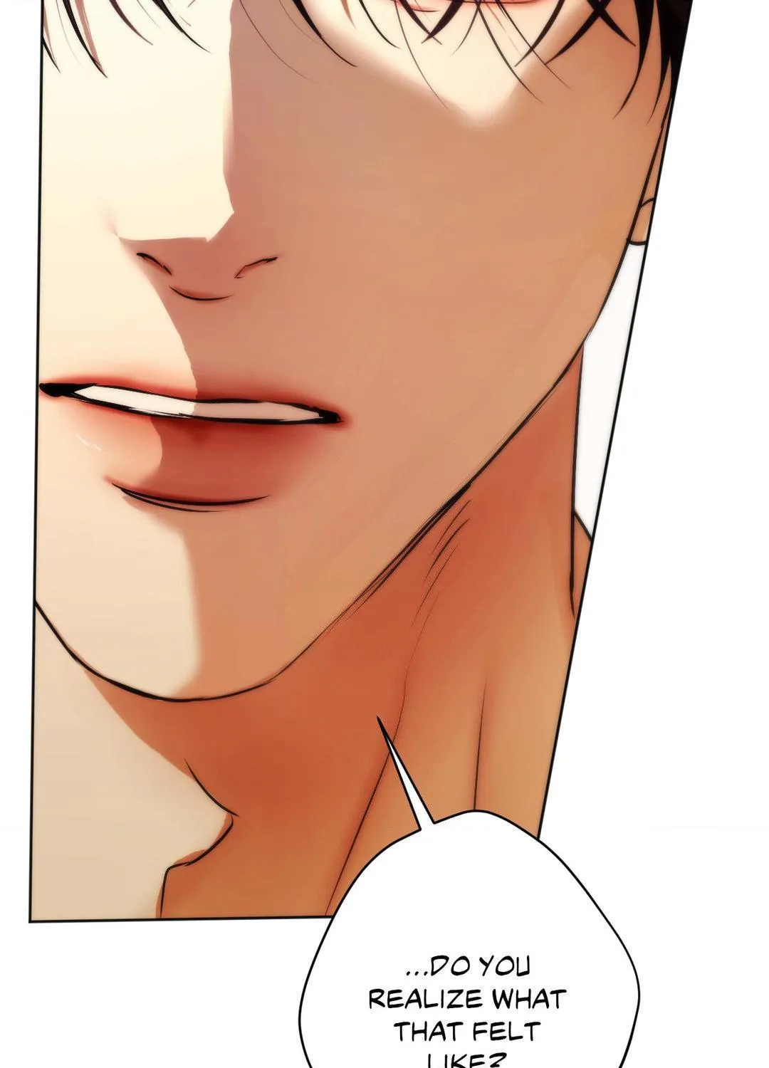 Read Cry Me a River chapter 39 image 40 on Lezhin