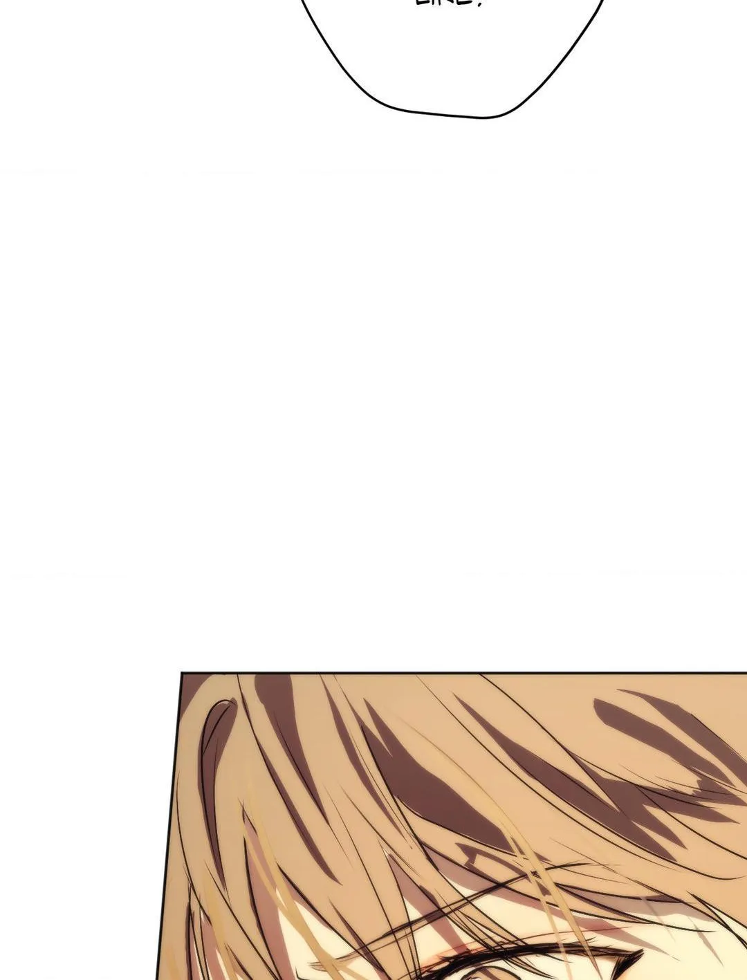 Read Cry Me a River chapter 39 image 41 on Lezhin