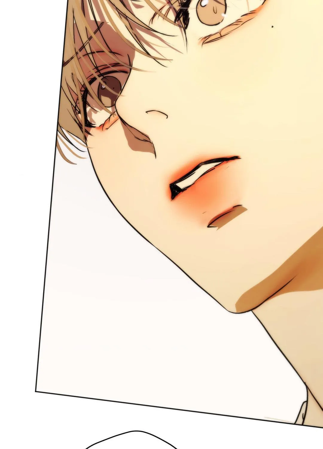 Read Cry Me a River chapter 39 image 42 on Lezhin