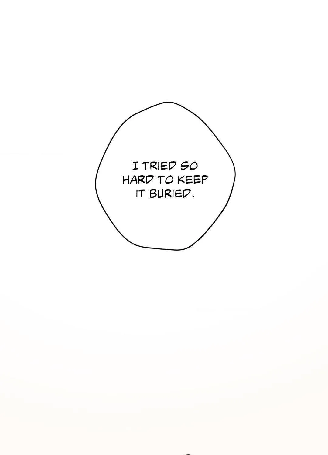 Read Cry Me a River chapter 39 image 44 on Lezhin