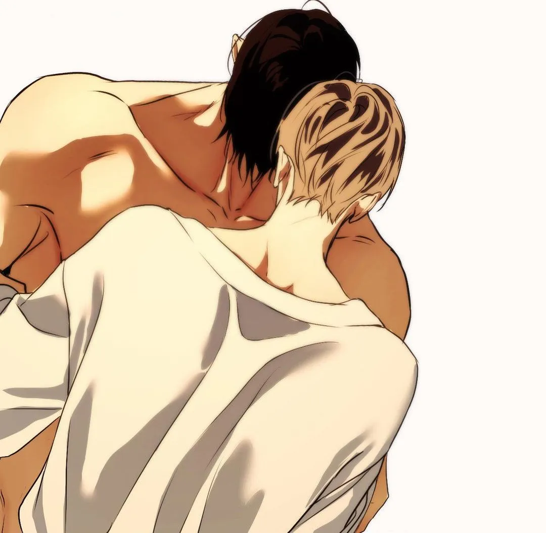Read Cry Me a River chapter 39 image 45 on Lezhin