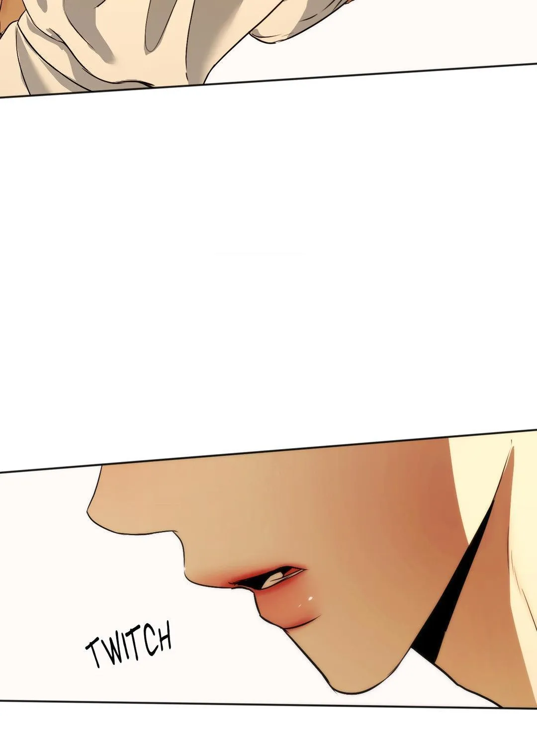 Read Cry Me a River chapter 39 image 46 on Lezhin