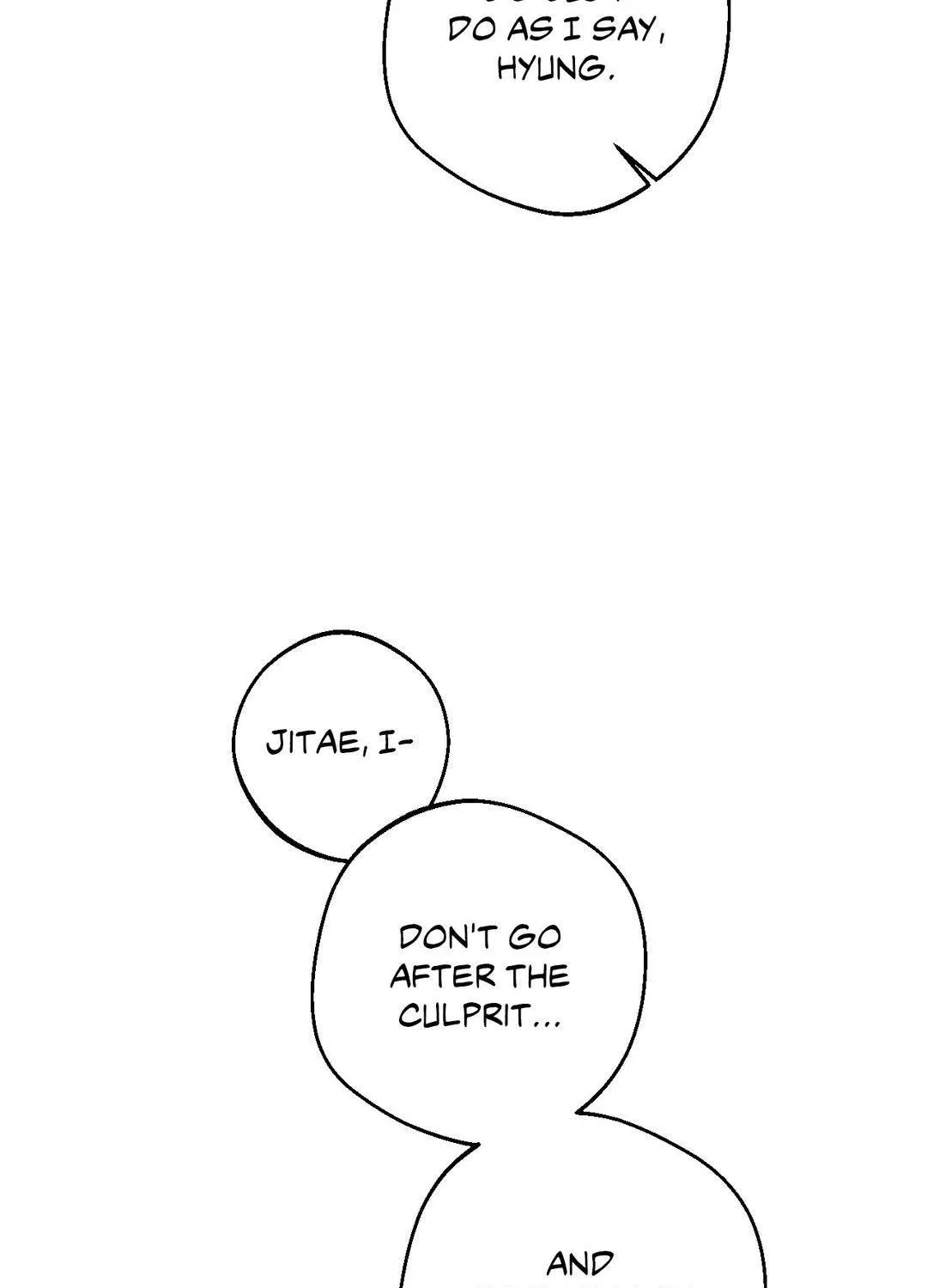Read Cry Me a River chapter 39 image 48 on Lezhin