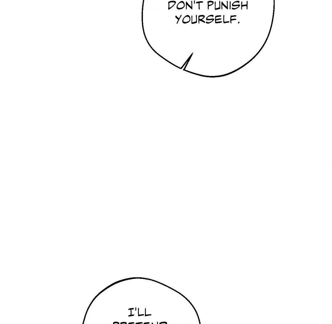 Read Cry Me a River chapter 39 image 49 on Lezhin