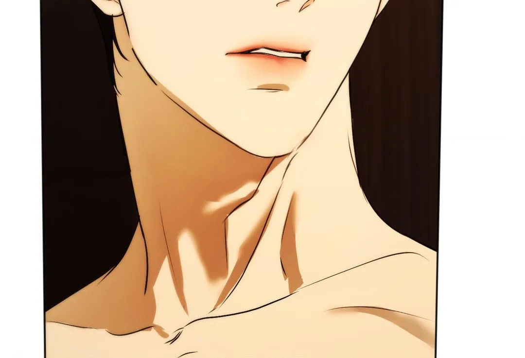 Read Cry Me a River chapter 39 image 5 on Lezhin