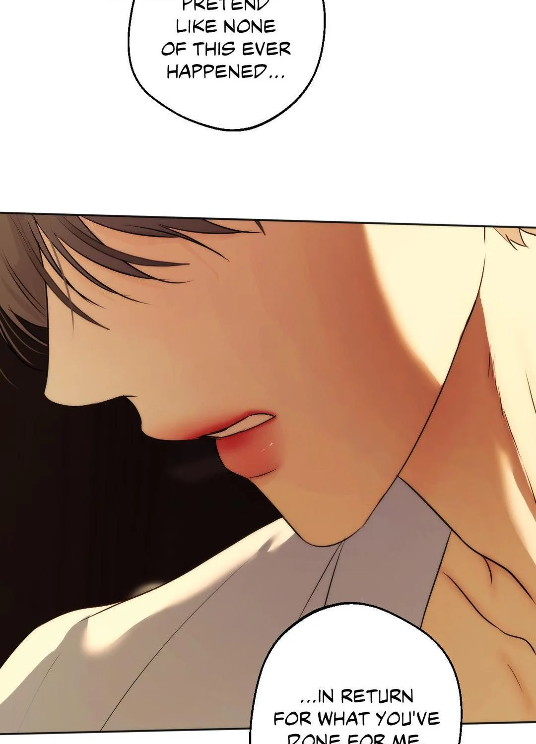 Read Cry Me a River chapter 39 image 50 on Lezhin