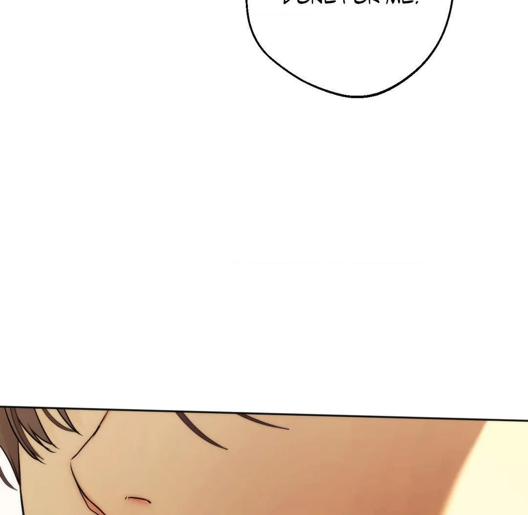 Read Cry Me a River chapter 39 image 51 on Lezhin