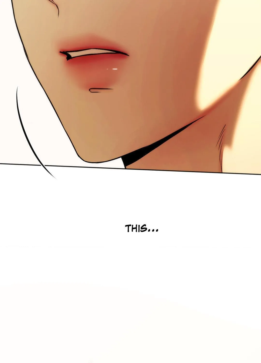 Read Cry Me a River chapter 39 image 52 on Lezhin