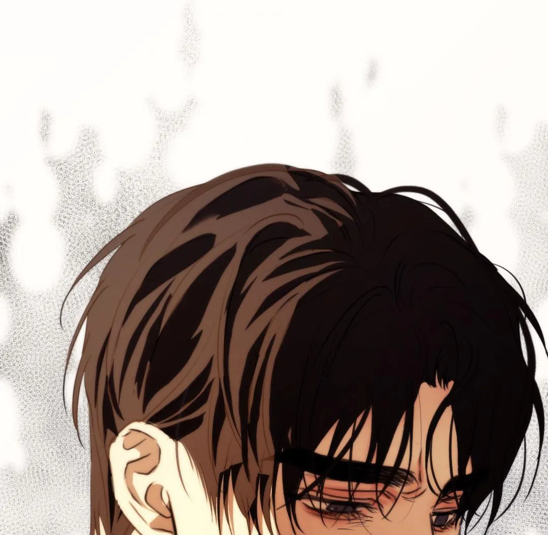 Read Cry Me a River chapter 39 image 53 on Lezhin