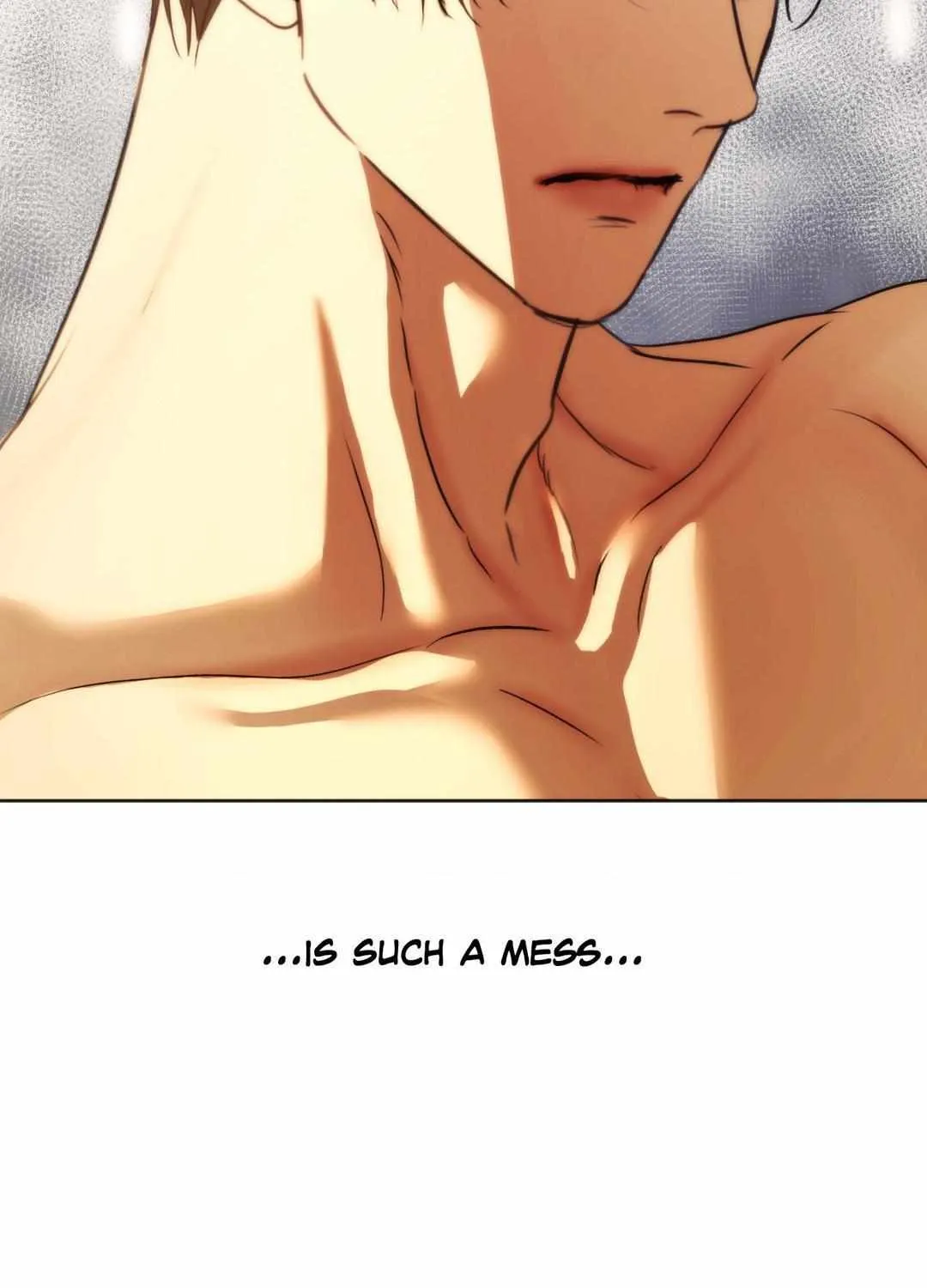 Read Cry Me a River chapter 39 image 54 on Lezhin