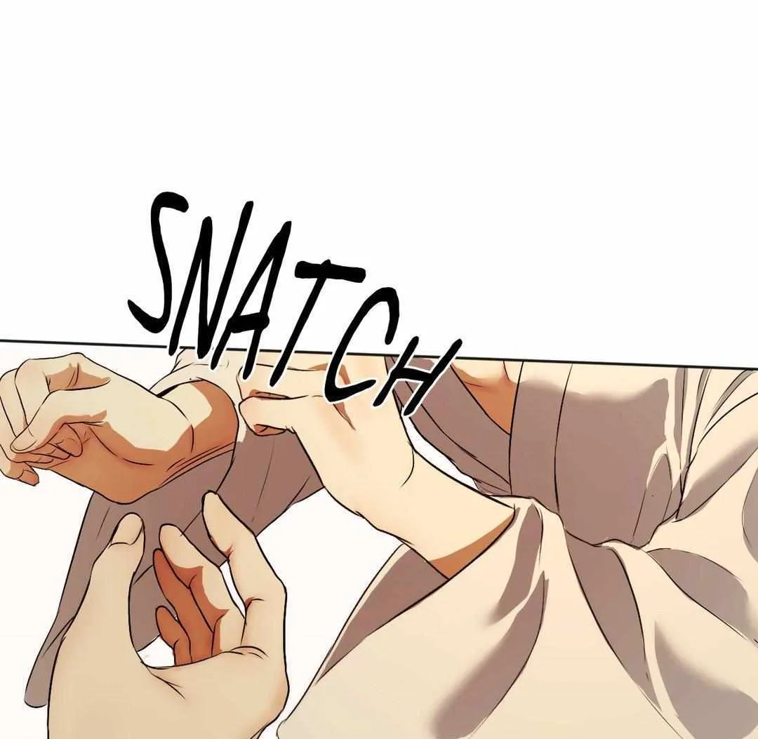 Read Cry Me a River chapter 39 image 55 on Lezhin