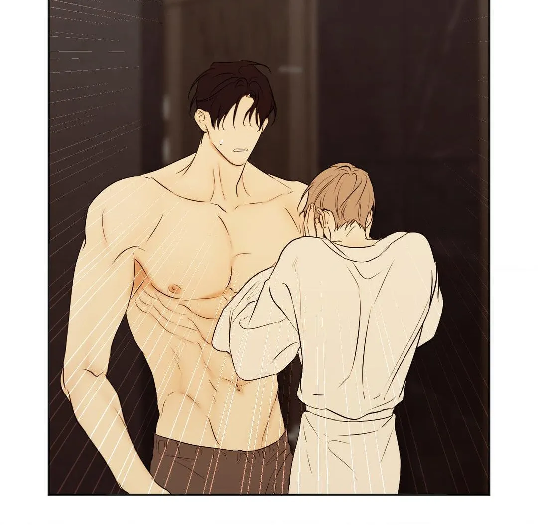 Read Cry Me a River chapter 39 image 57 on Lezhin