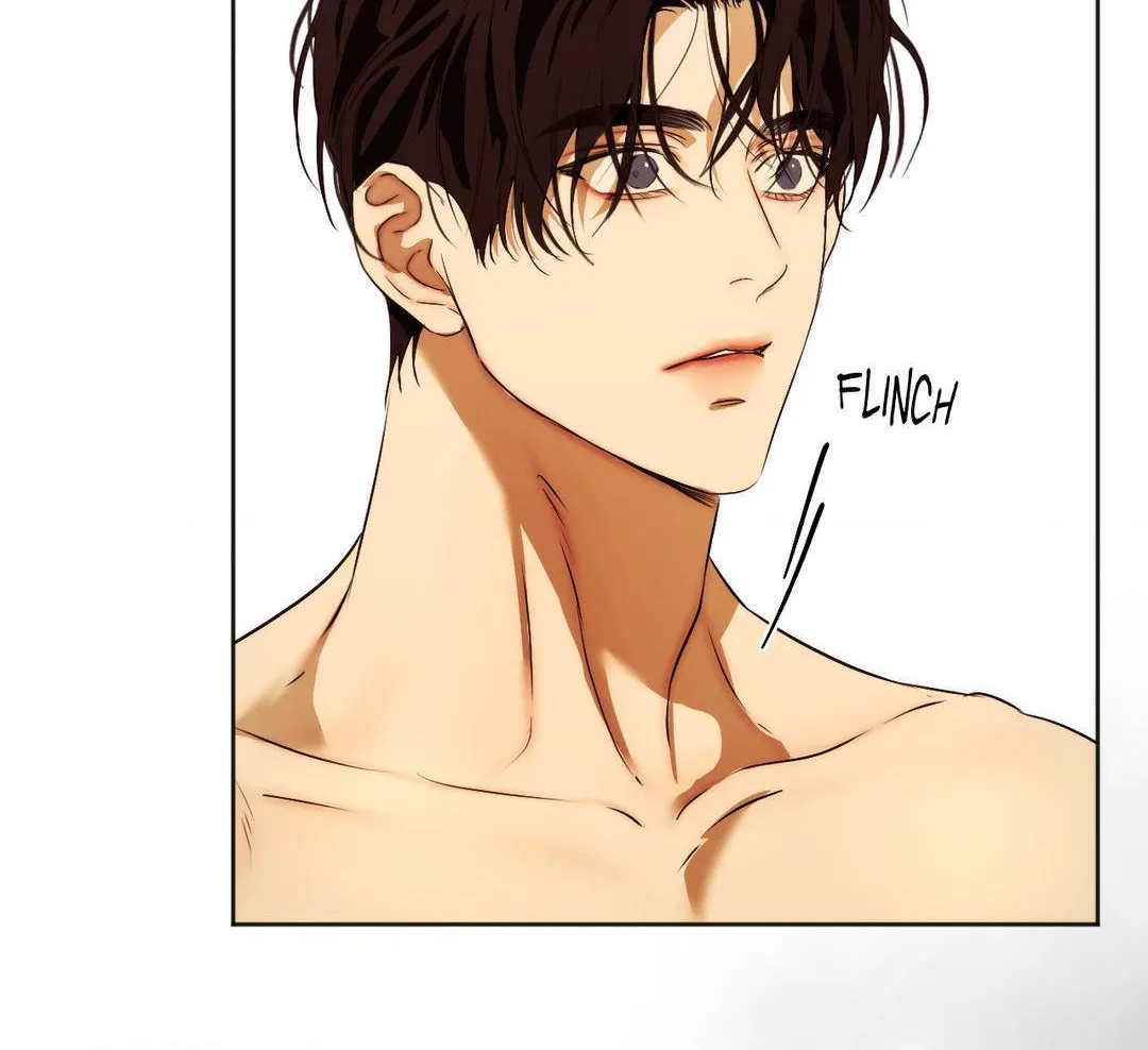Read Cry Me a River chapter 39 image 59 on Lezhin