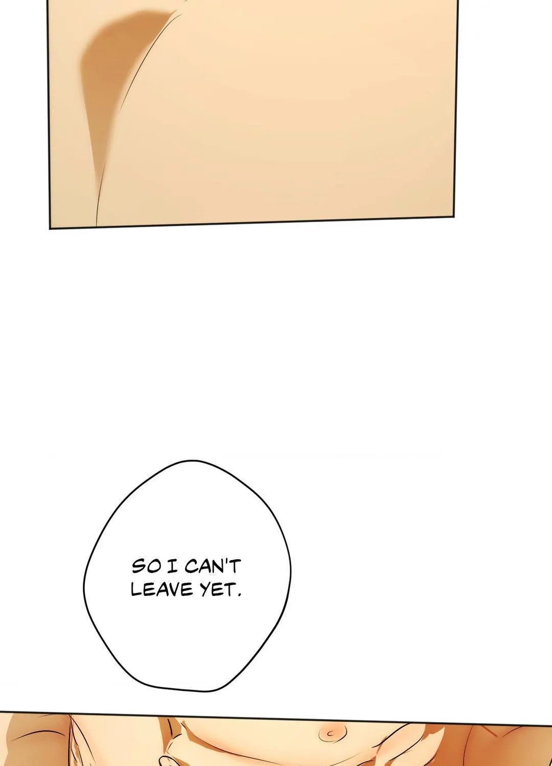 Read Cry Me a River chapter 39 image 6 on Lezhin