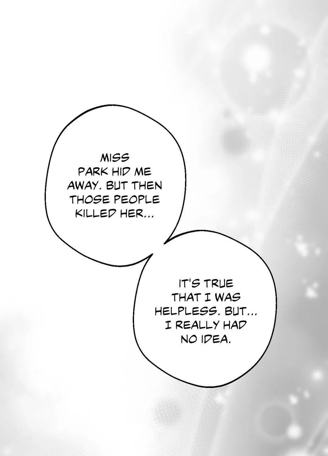 Read Cry Me a River chapter 39 image 60 on Lezhin
