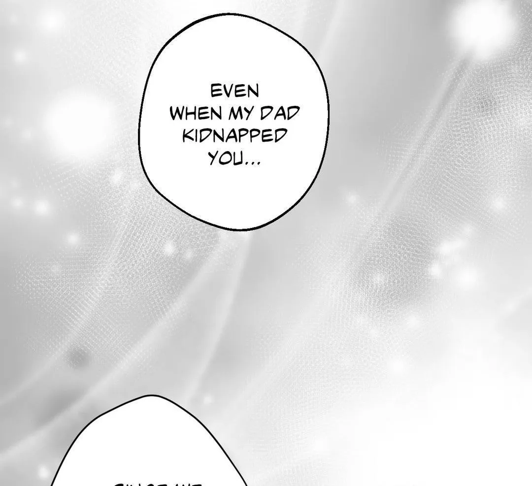 Read Cry Me a River chapter 39 image 61 on Lezhin