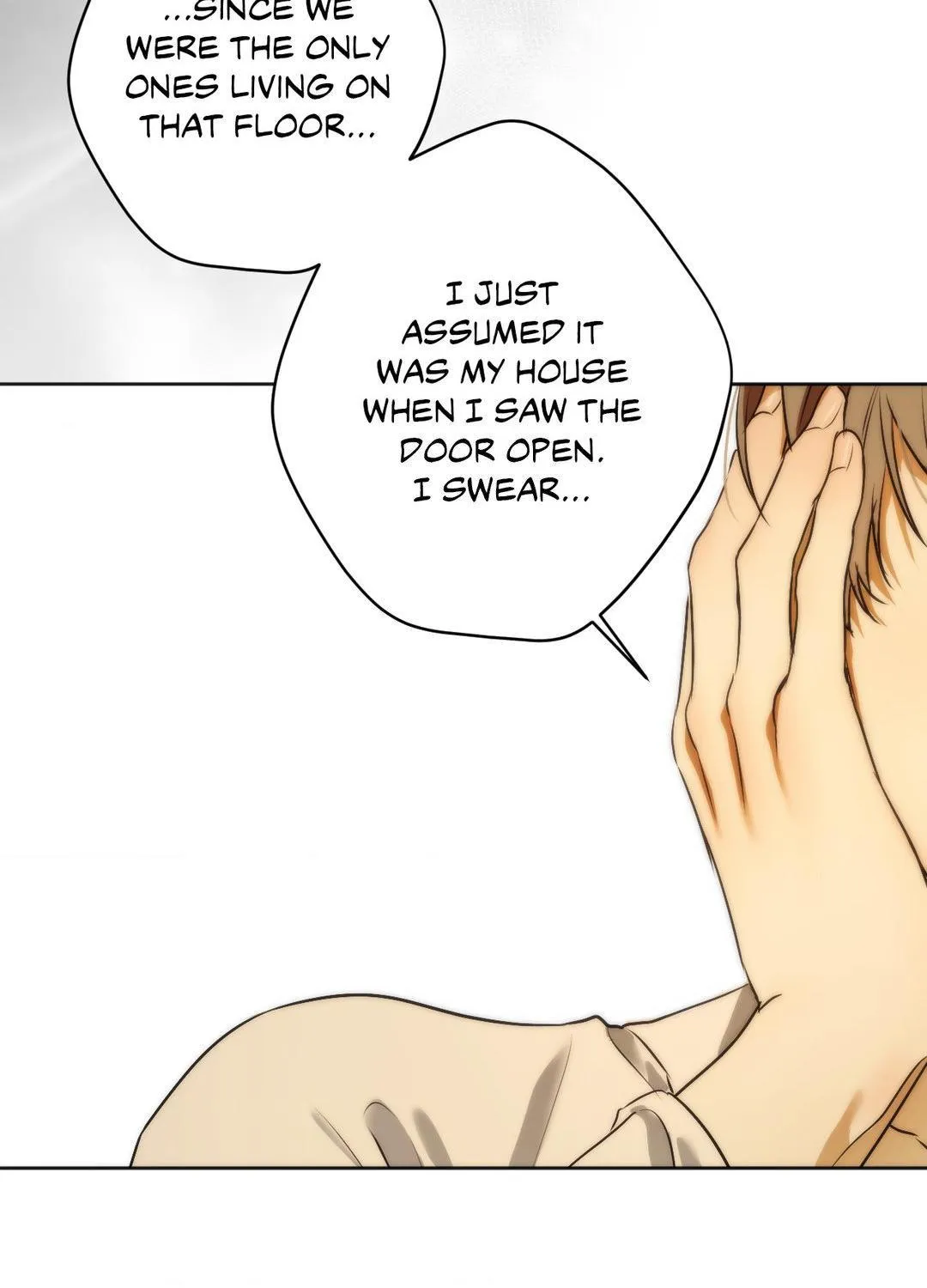 Read Cry Me a River chapter 39 image 62 on Lezhin