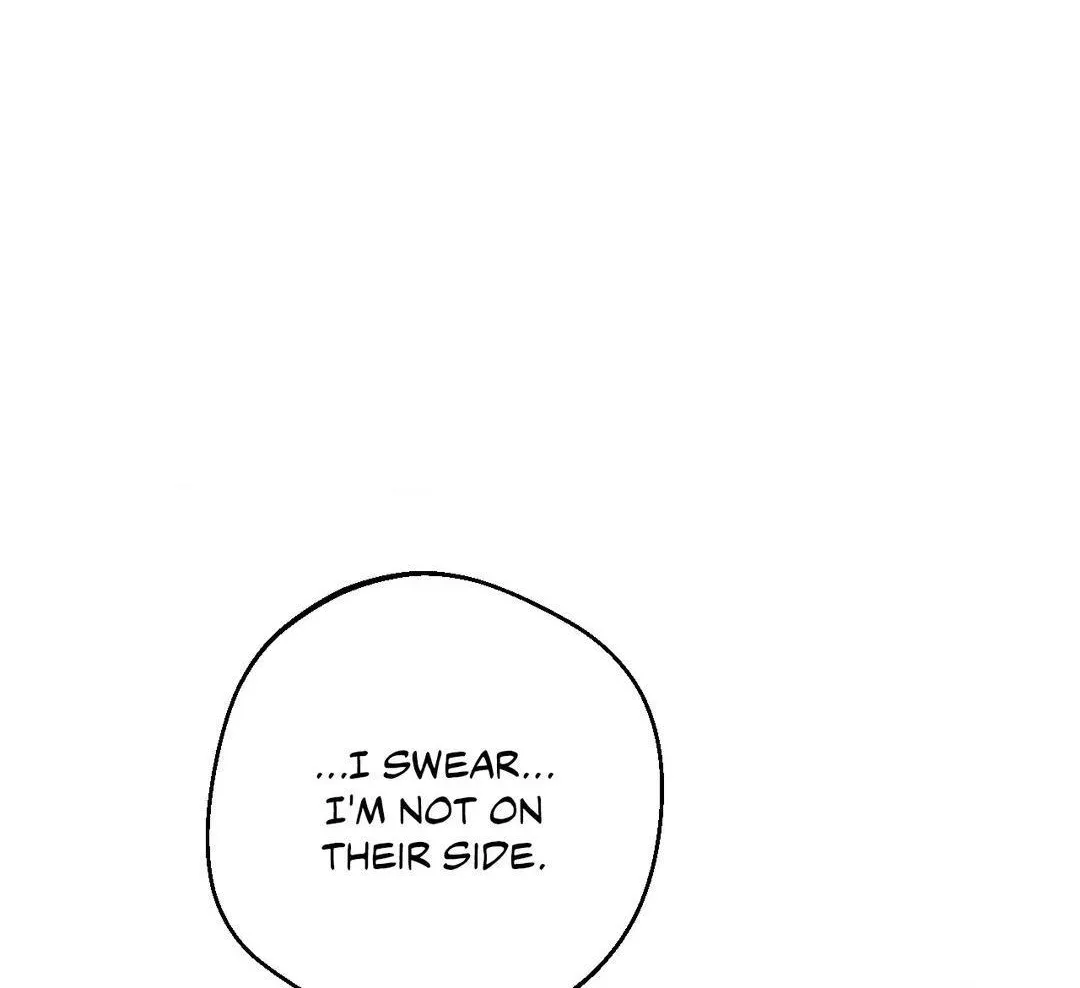 Read Cry Me a River chapter 39 image 63 on Lezhin