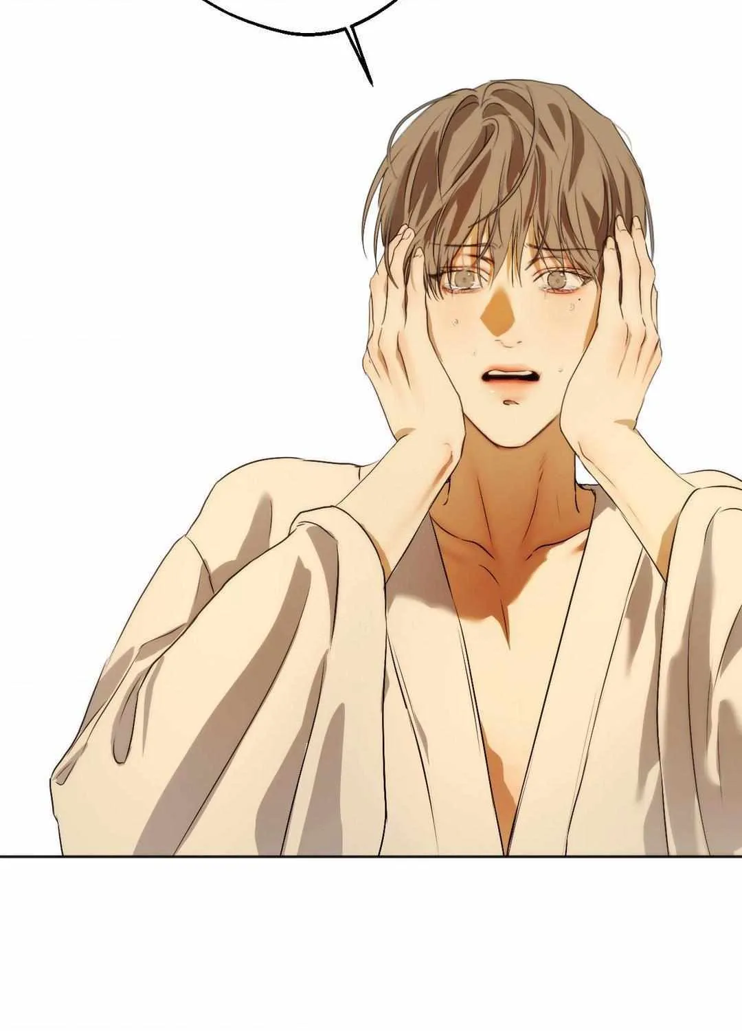 Read Cry Me a River chapter 39 image 64 on Lezhin