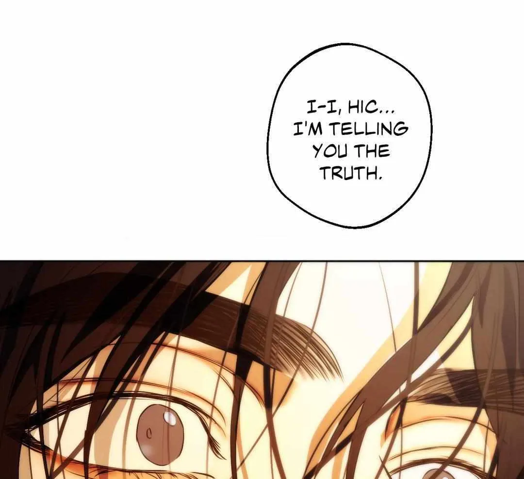 Read Cry Me a River chapter 39 image 65 on Lezhin
