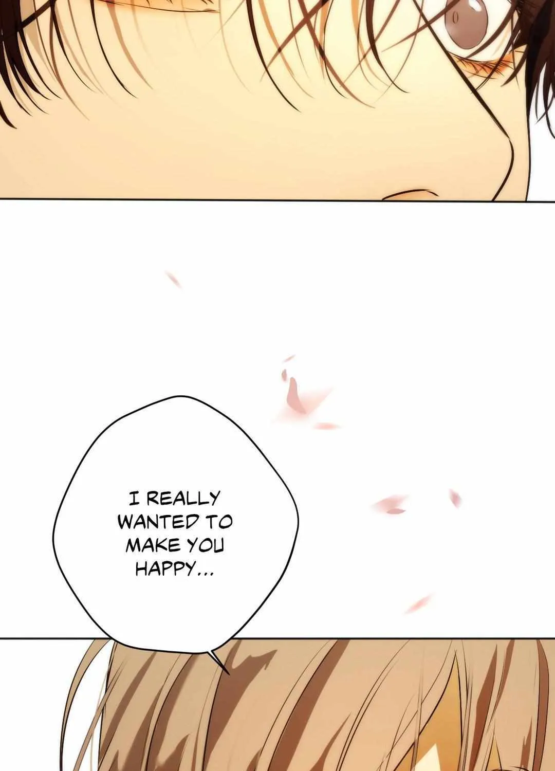 Read Cry Me a River chapter 39 image 66 on Lezhin