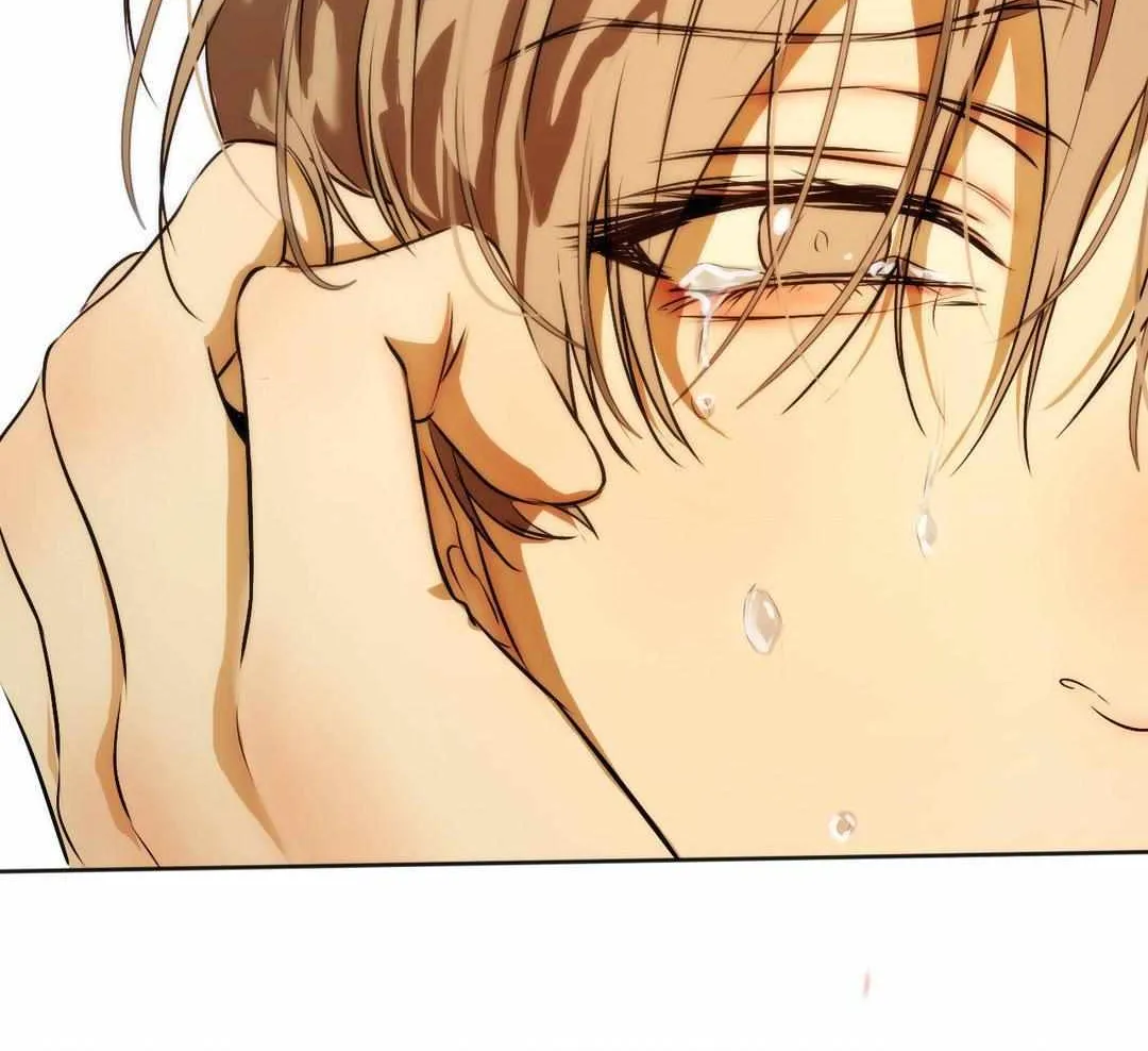 Read Cry Me a River chapter 39 image 67 on Lezhin