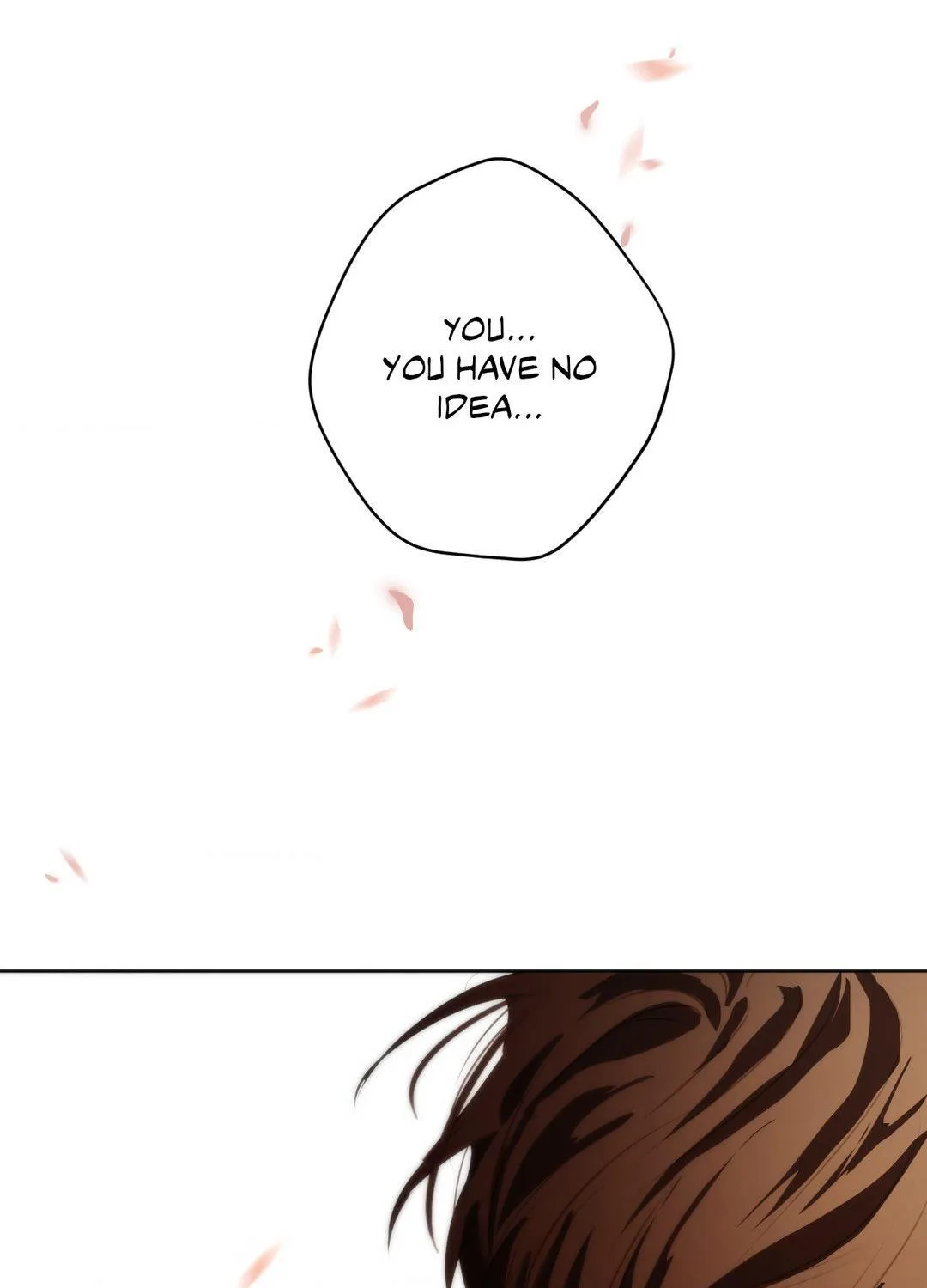 Read Cry Me a River chapter 39 image 68 on Lezhin