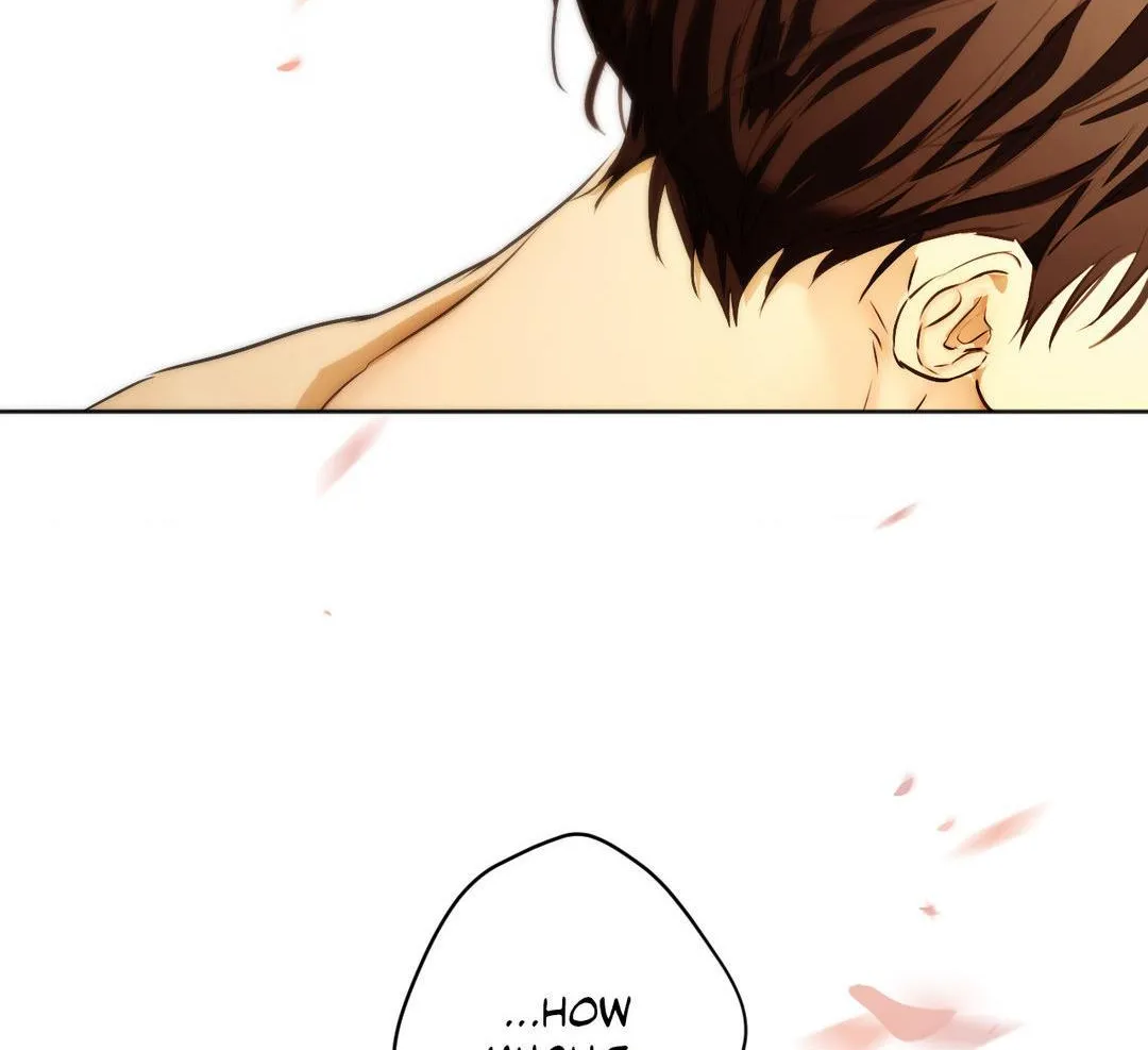 Read Cry Me a River chapter 39 image 69 on Lezhin