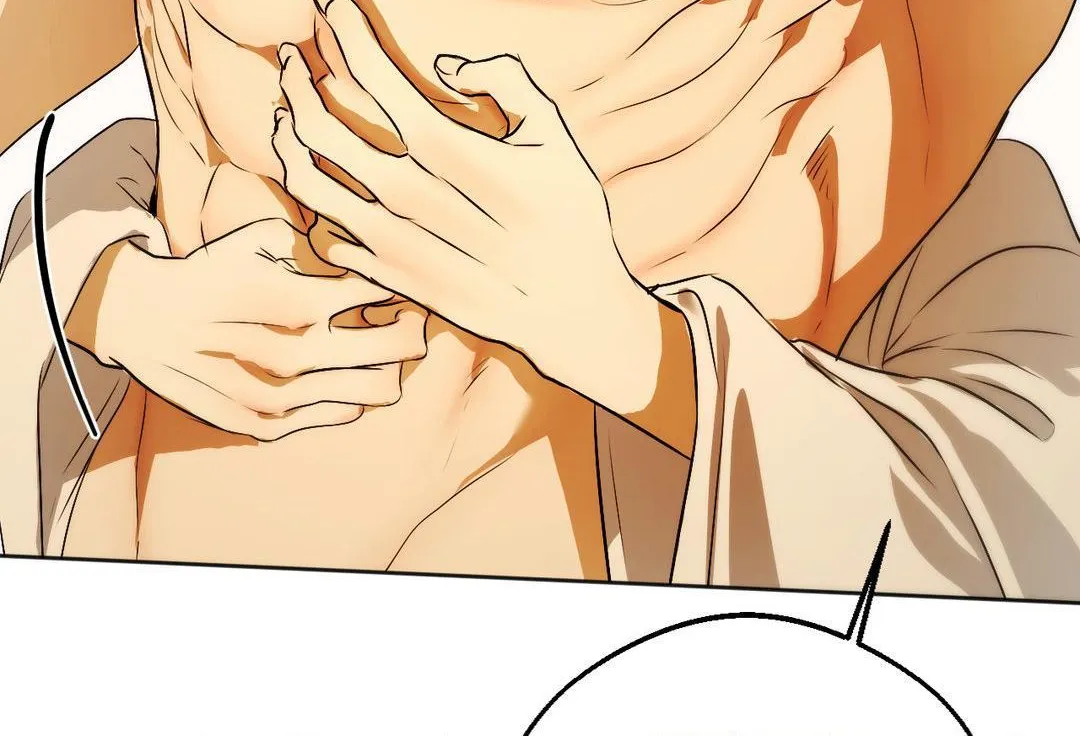 Read Cry Me a River chapter 39 image 7 on Lezhin