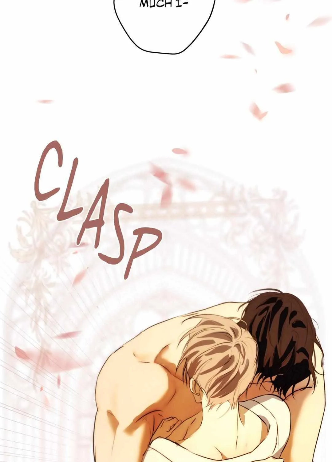 Read Cry Me a River chapter 39 image 70 on Lezhin
