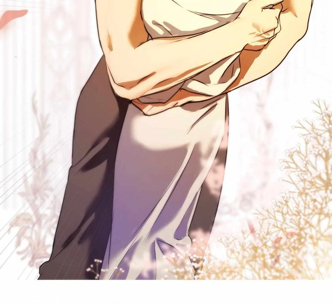 Read Cry Me a River chapter 39 image 71 on Lezhin
