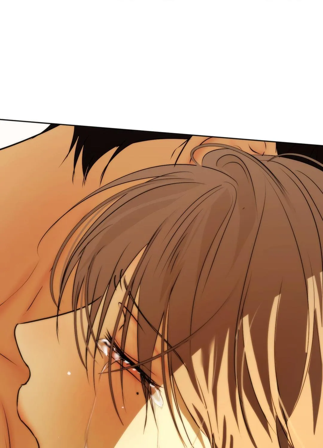Read Cry Me a River chapter 39 image 72 on Lezhin