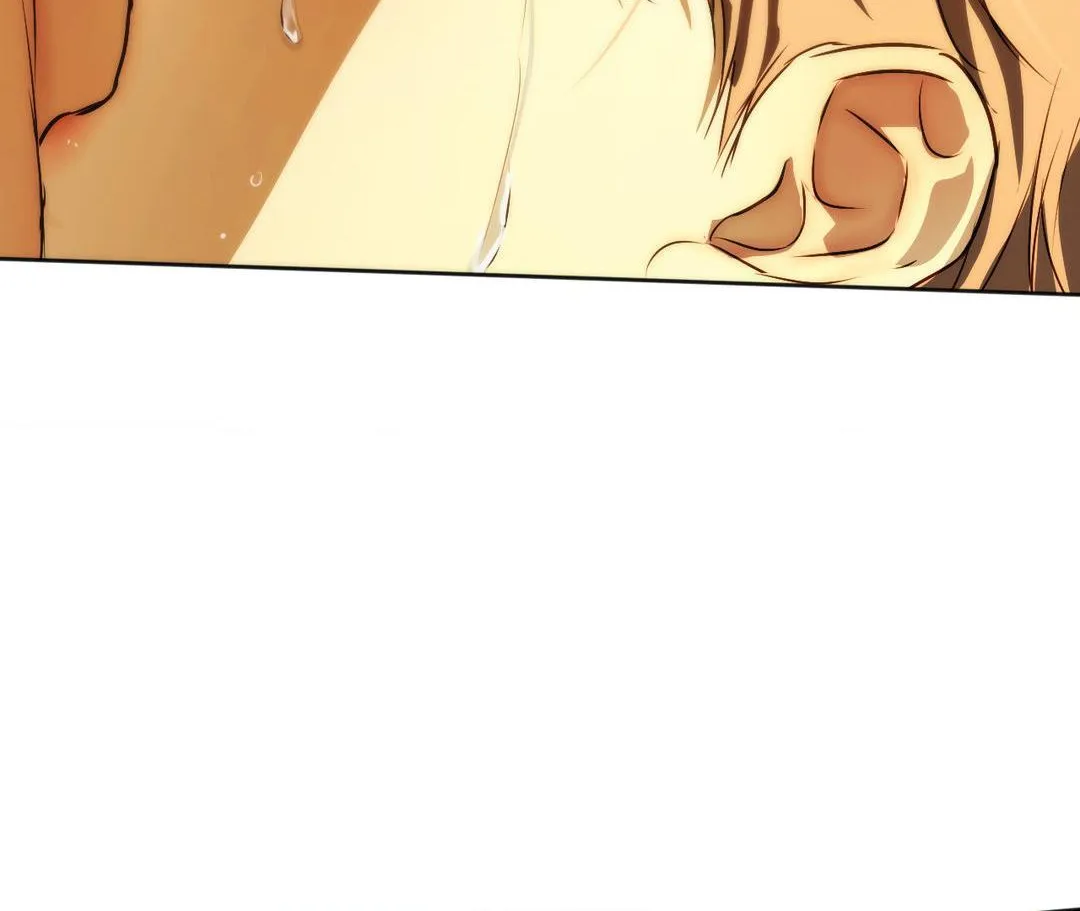 Read Cry Me a River chapter 39 image 73 on Lezhin