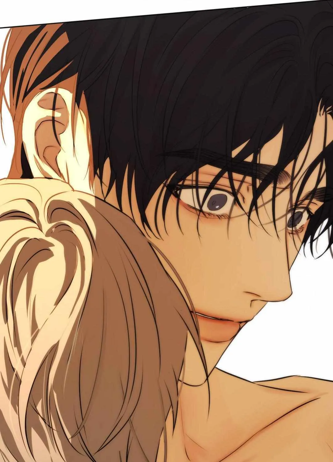 Read Cry Me a River chapter 39 image 74 on Lezhin