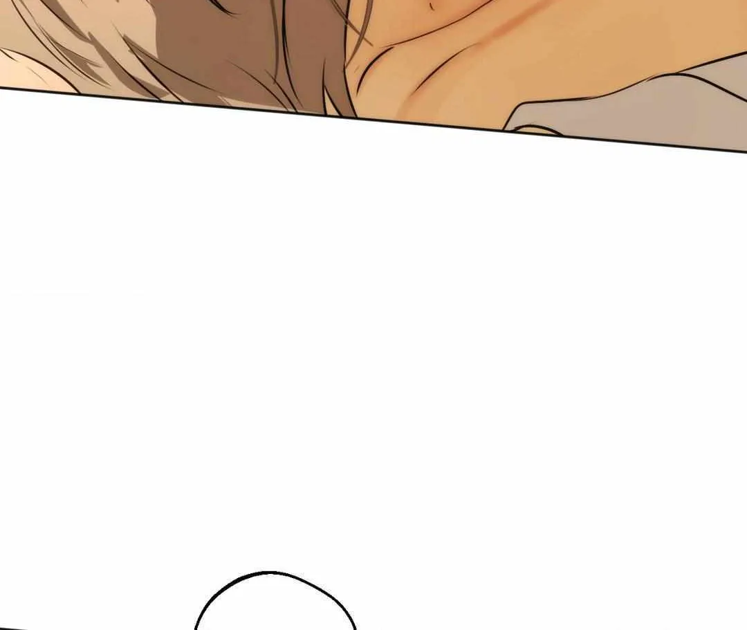 Read Cry Me a River chapter 39 image 75 on Lezhin