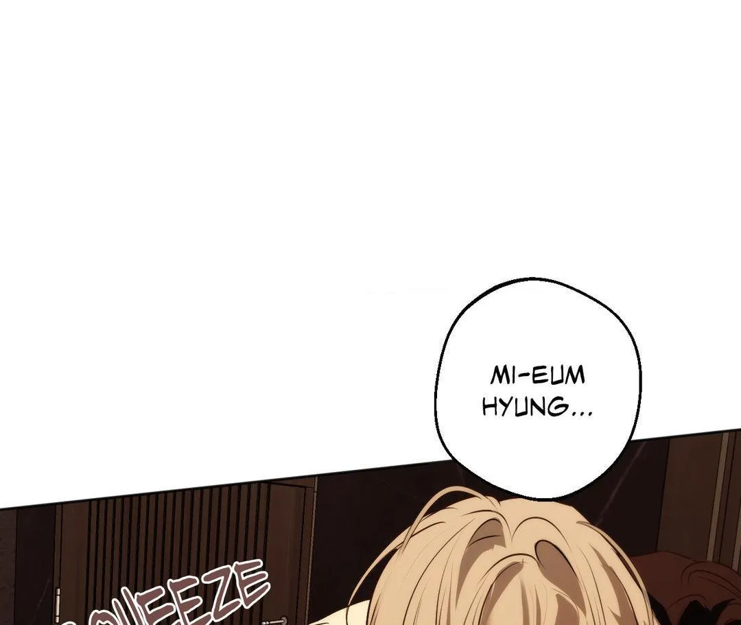 Read Cry Me a River chapter 39 image 77 on Lezhin