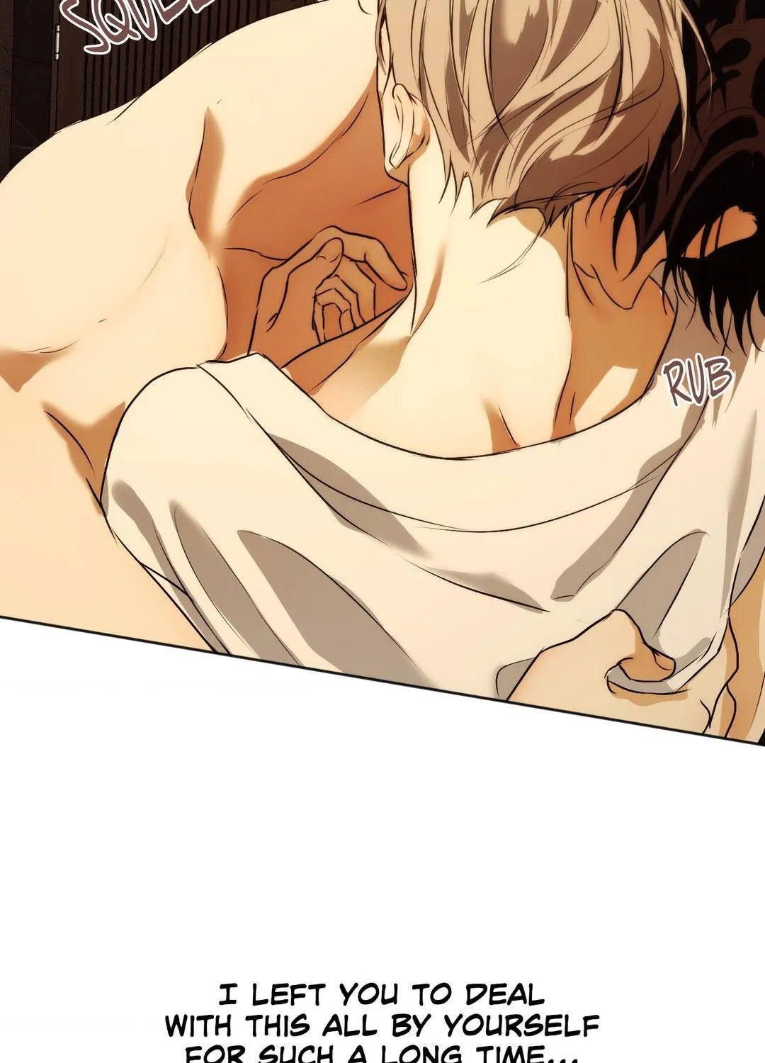 Read Cry Me a River chapter 39 image 78 on Lezhin