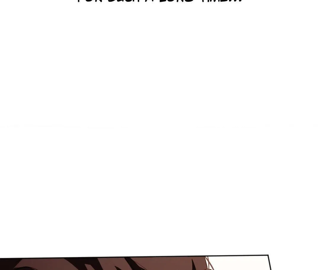 Read Cry Me a River chapter 39 image 79 on Lezhin