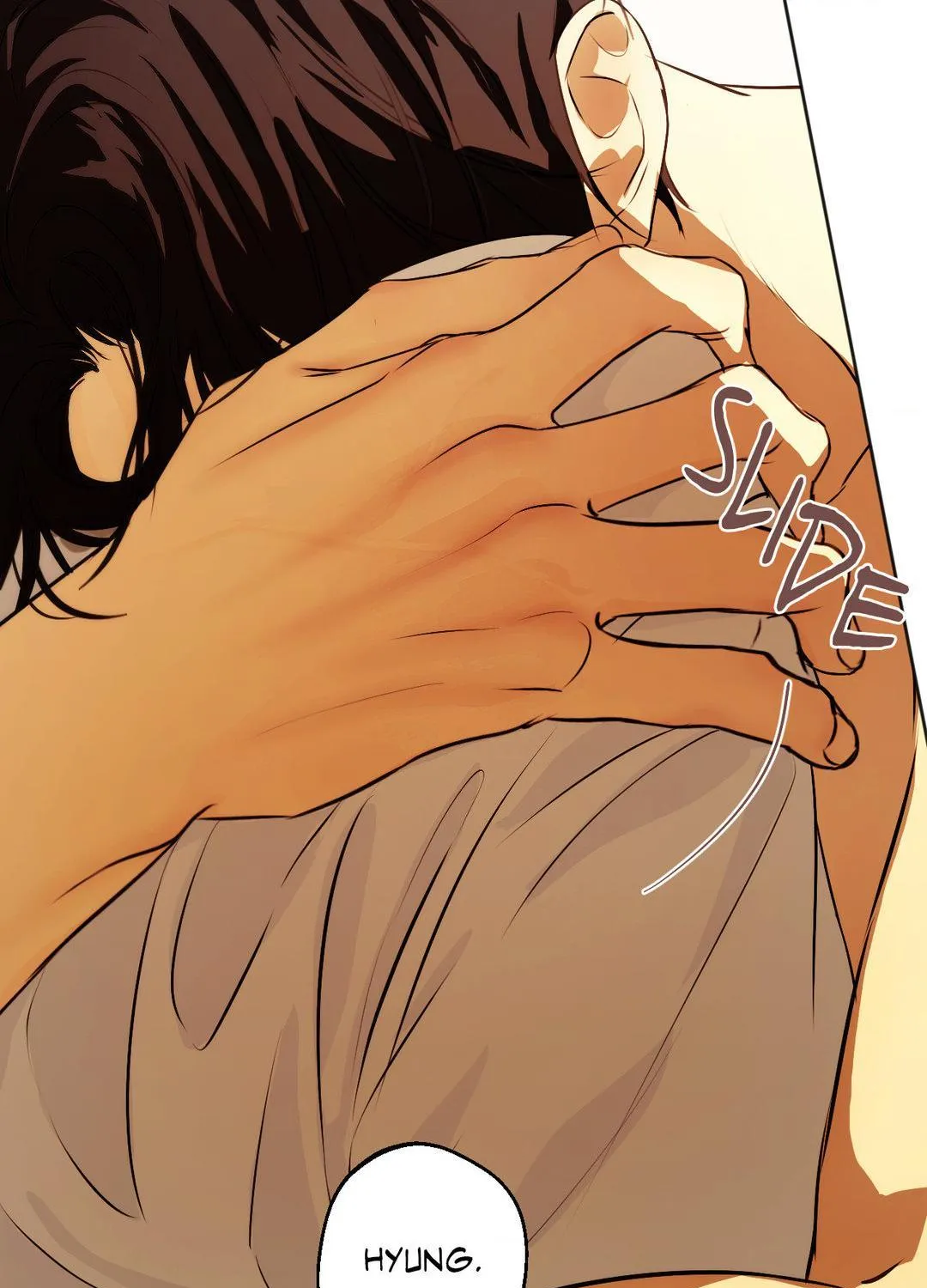 Read Cry Me a River chapter 39 image 80 on Lezhin