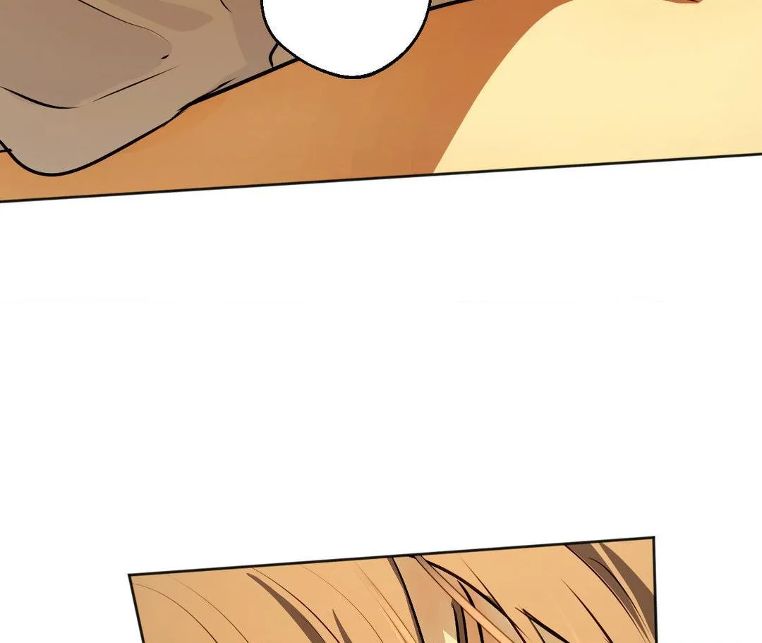 Read Cry Me a River chapter 39 image 81 on Lezhin