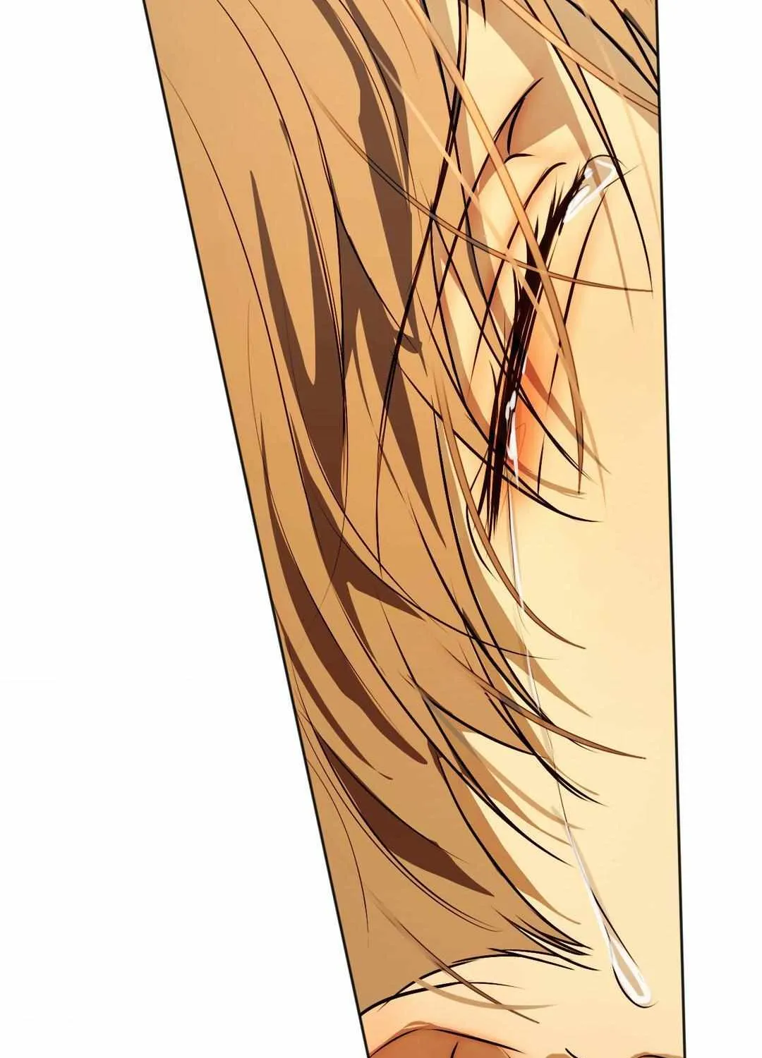 Read Cry Me a River chapter 39 image 82 on Lezhin