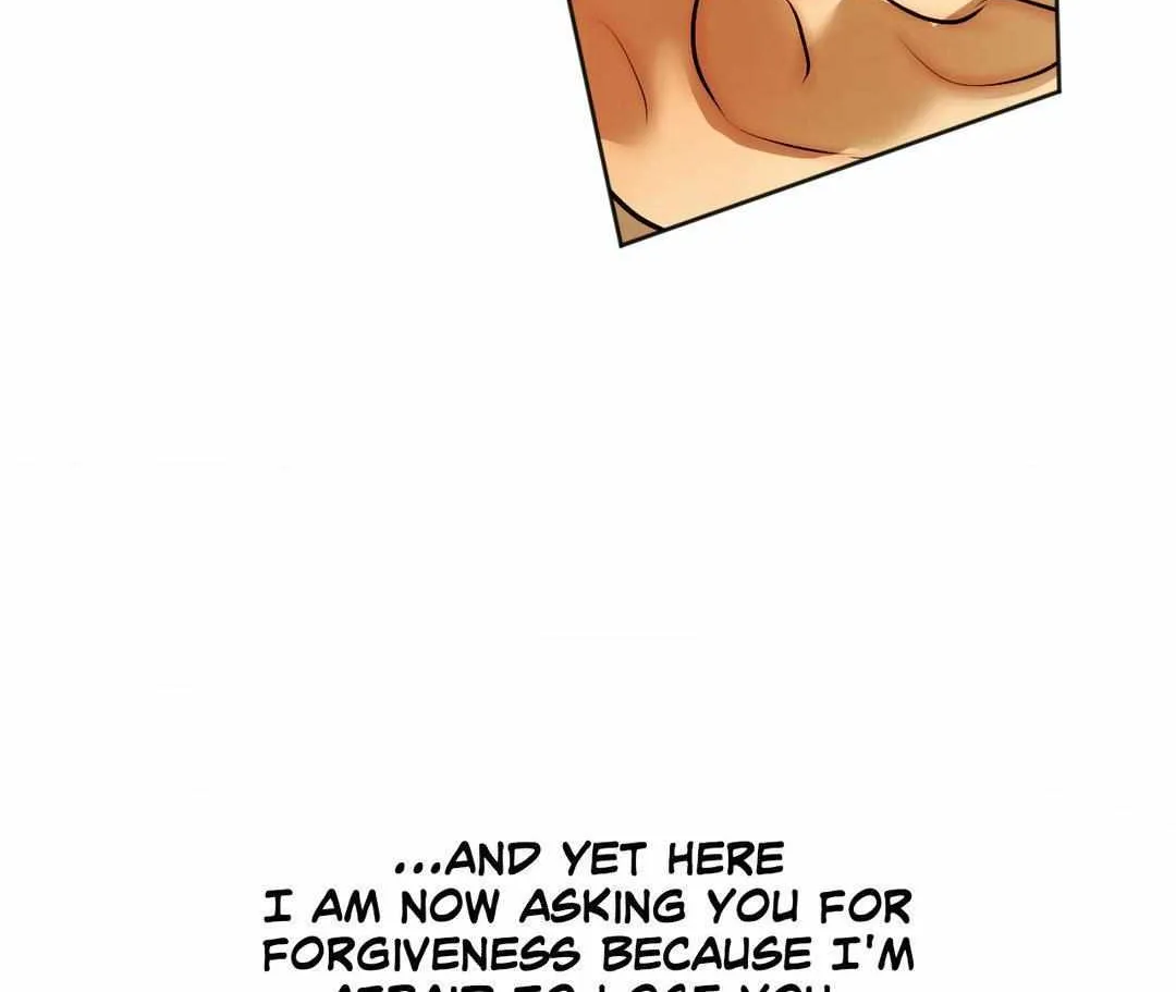 Read Cry Me a River chapter 39 image 83 on Lezhin