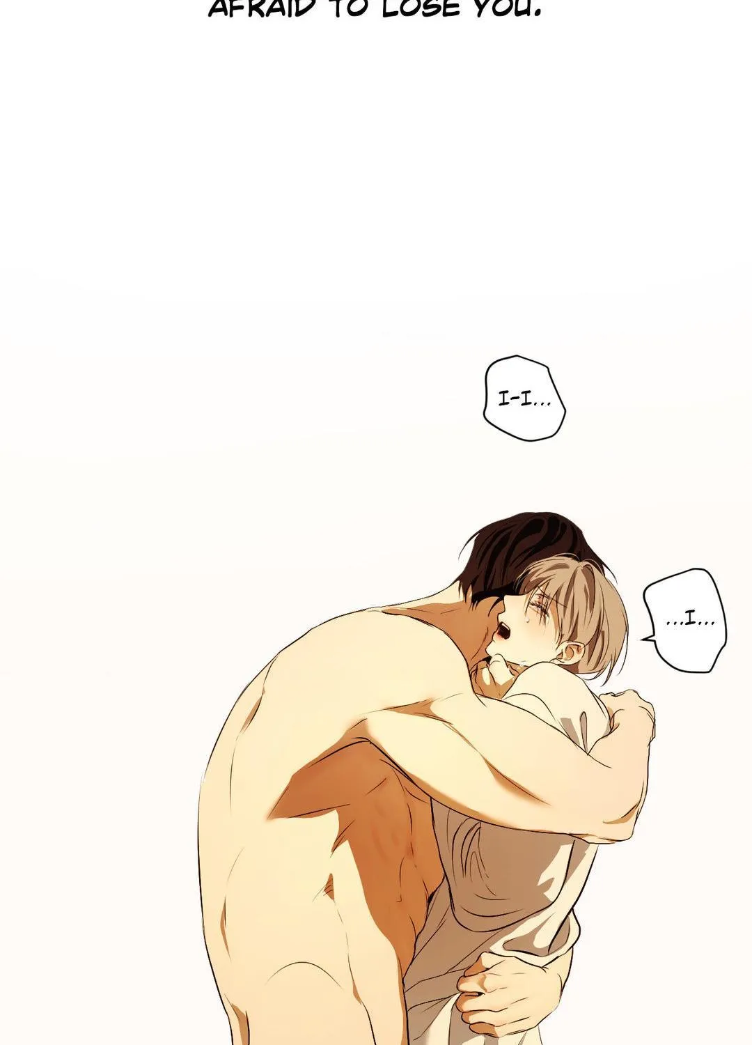 Read Cry Me a River chapter 39 image 84 on Lezhin