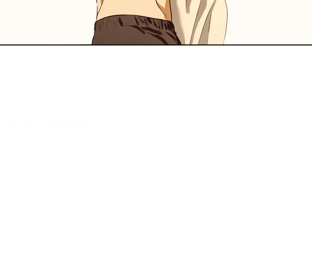 Read Cry Me a River chapter 39 image 85 on Lezhin